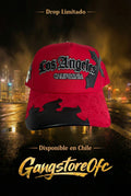 Gorra Hats Mexicano