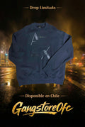 Hoddie Armani Exchange