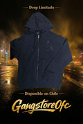 Poleron Armani Exchange