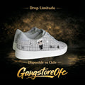Zapatillas Karl Lagerfeld