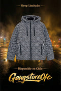 Puffer Jacket Michael Kors 2026