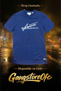 Polera Lacoste