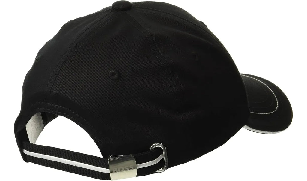 Gorra BOSS