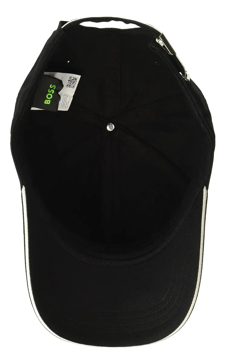 Gorra BOSS
