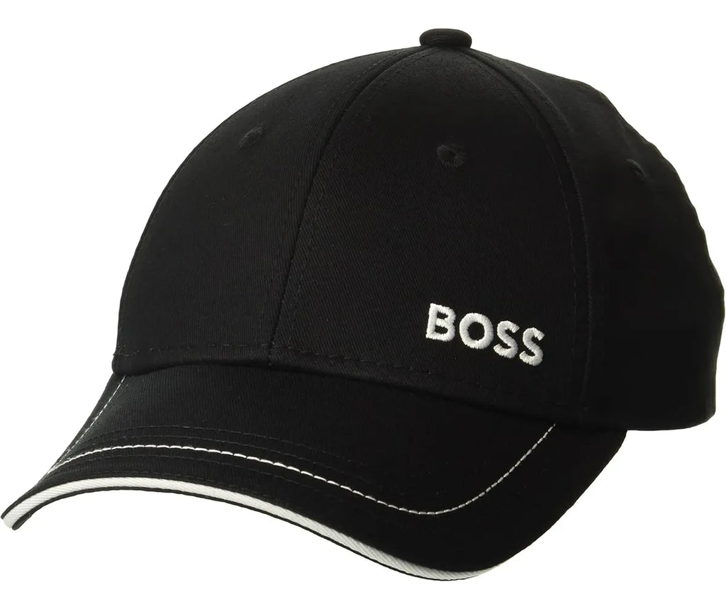 Gorra BOSS