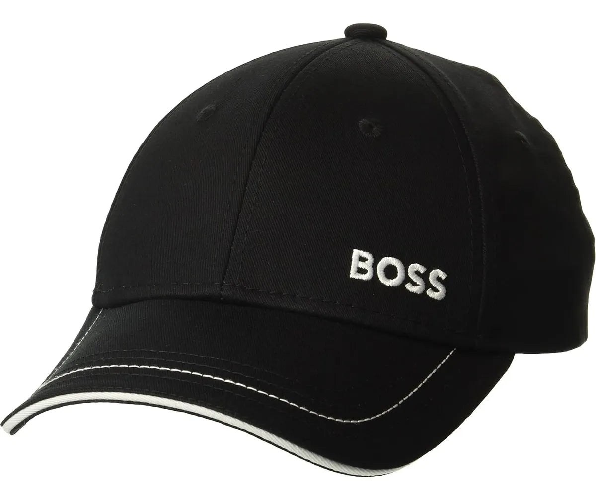 Gorra BOSS
