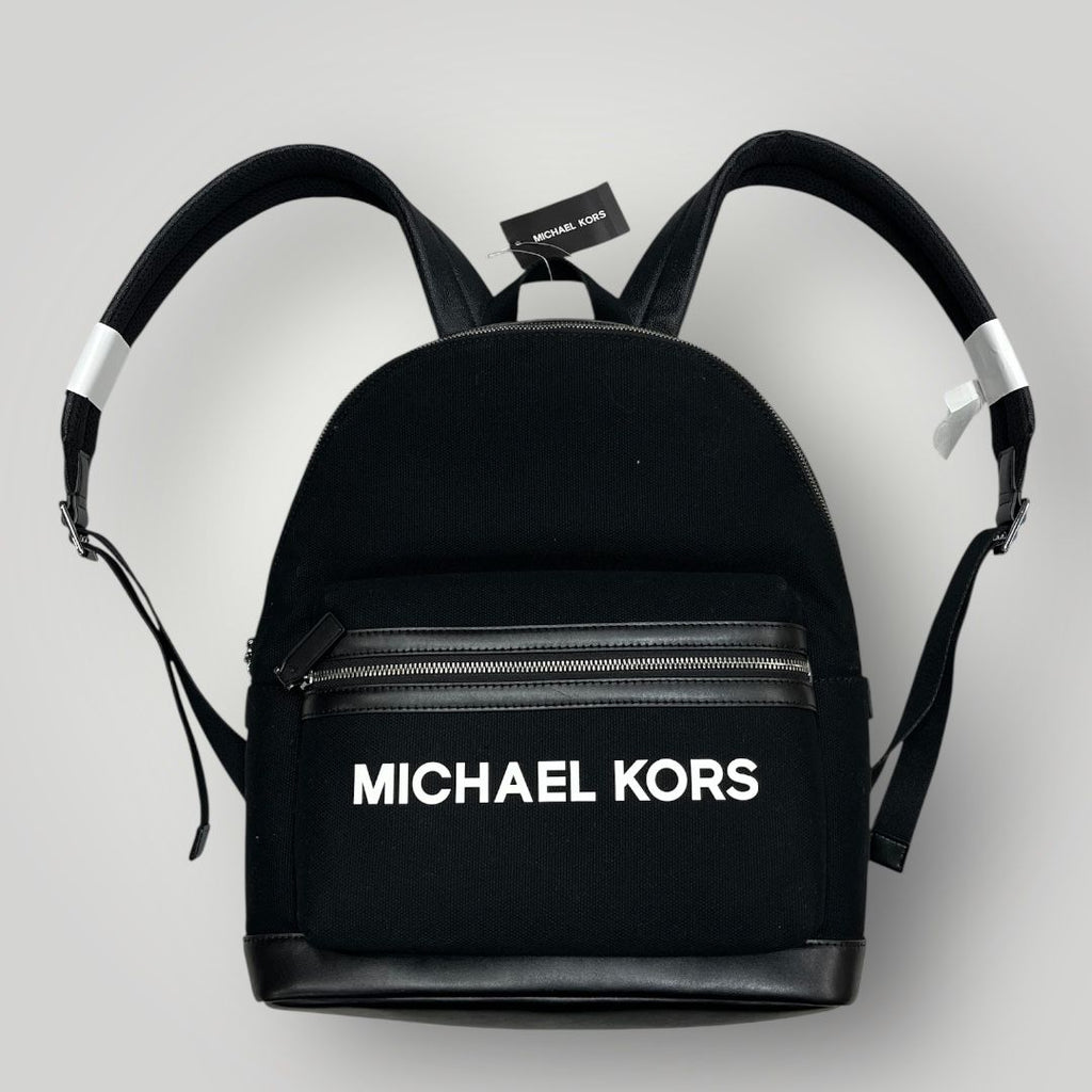 Mochila Michaelkors