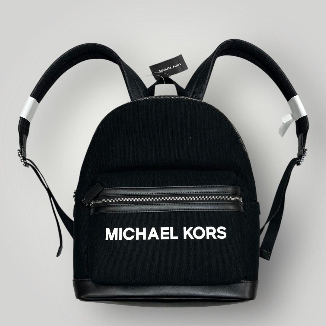 Mochila Michaelkors