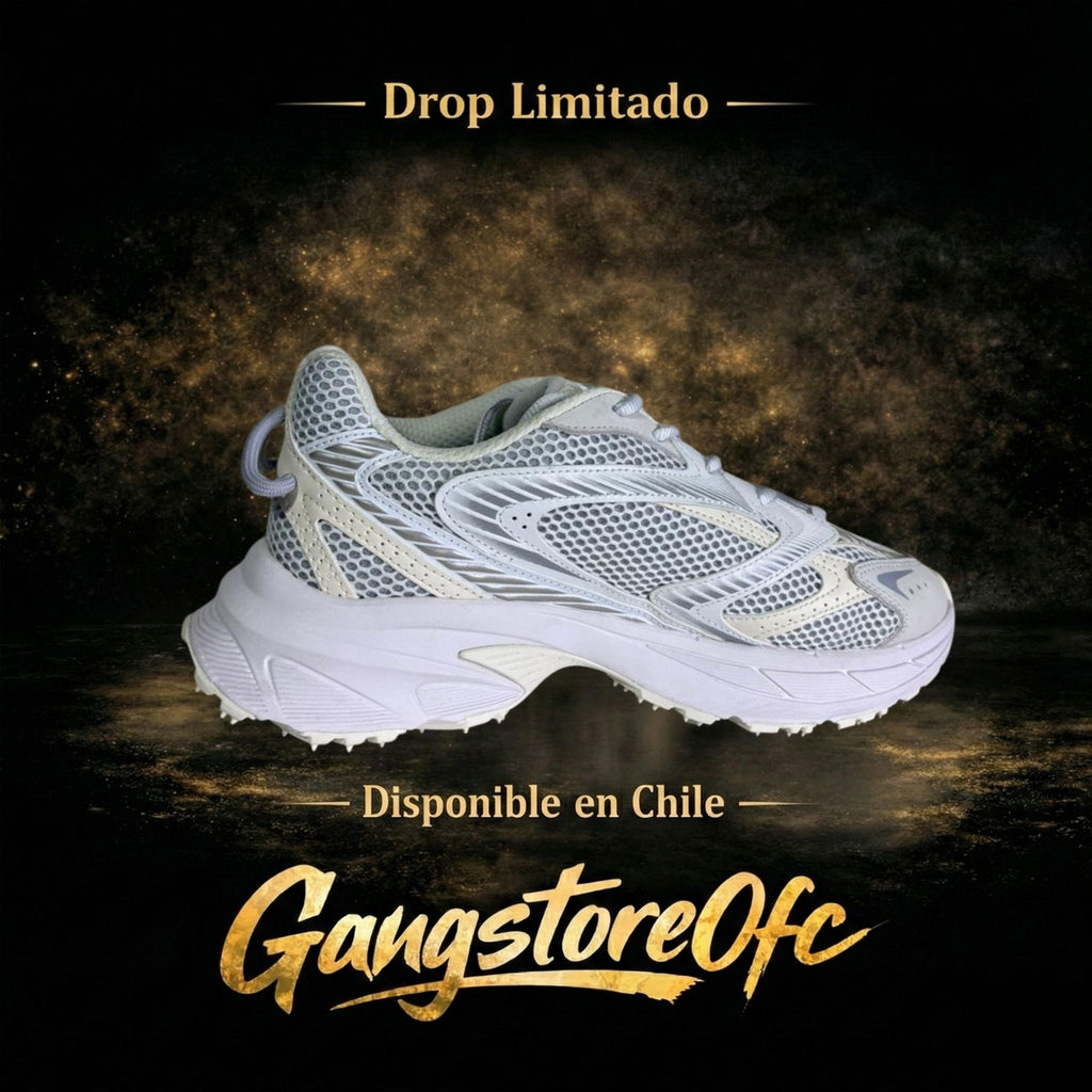 Zapatillas Lacoste