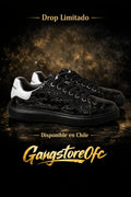 Zapatillas Karl Lagerfeld