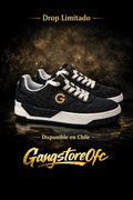 Zapatillas Guess