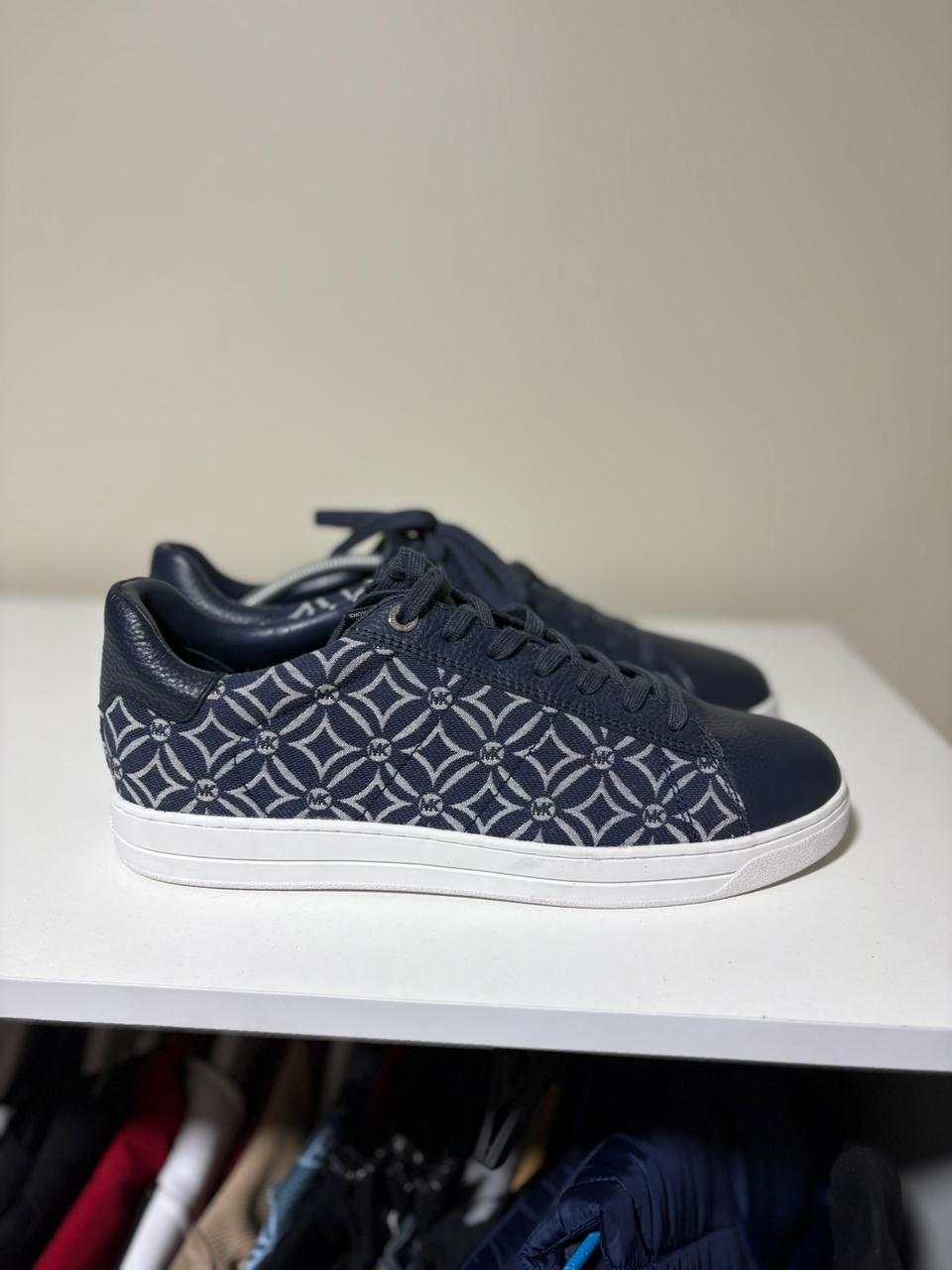 Zapatillas Michael Kors