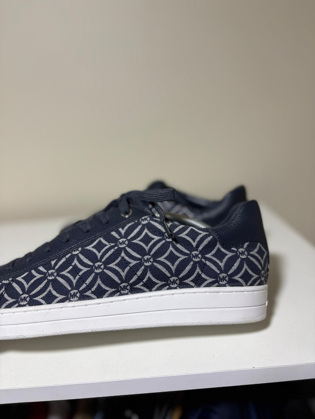 Zapatillas Michael Kors