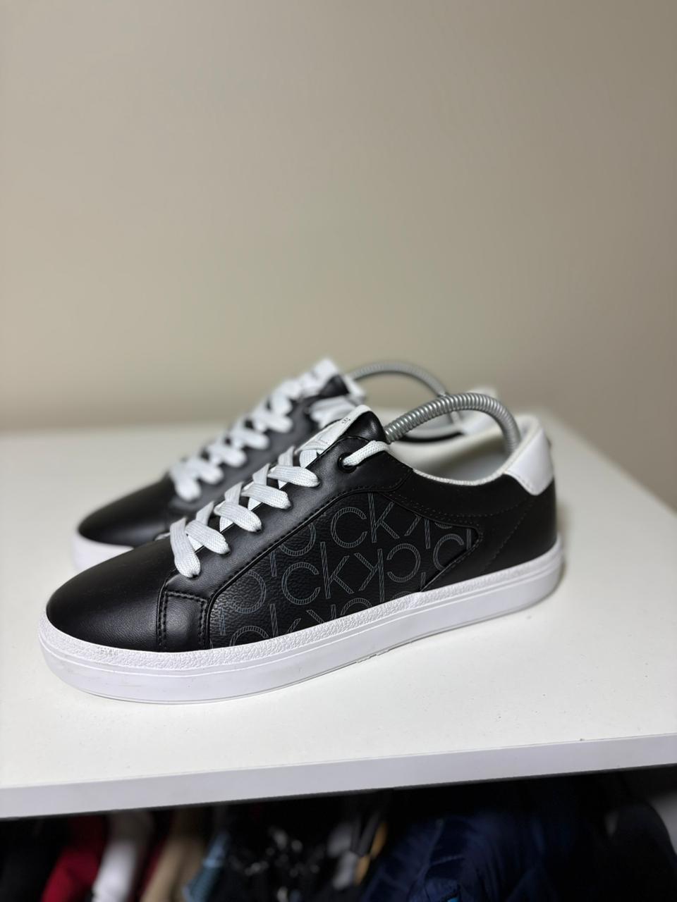Zapatillas Calvin Klein