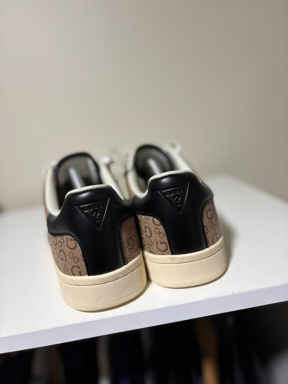 Zapatillas Guess