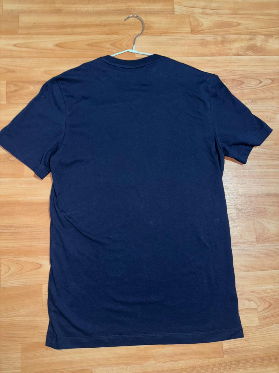 Polera Lacoste