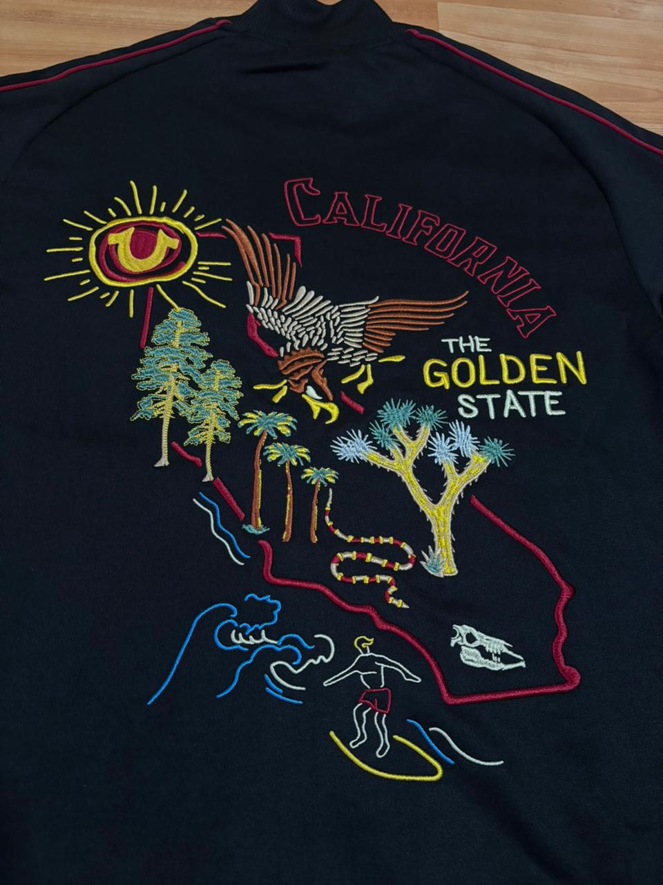 Hoddie True Religion