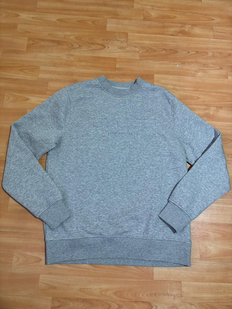Hoddie Guess
