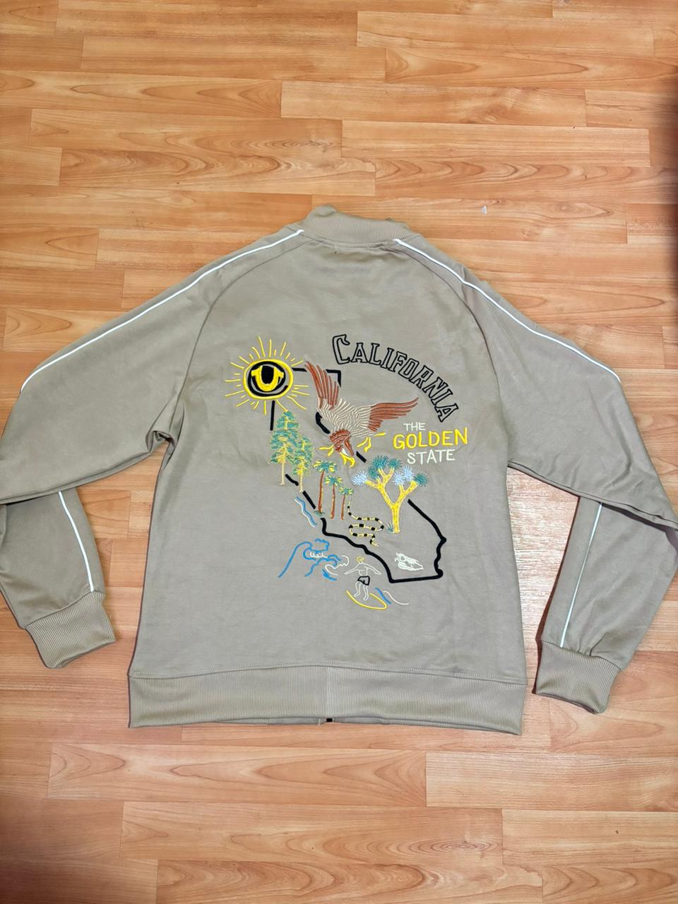 Hoddie True Religion