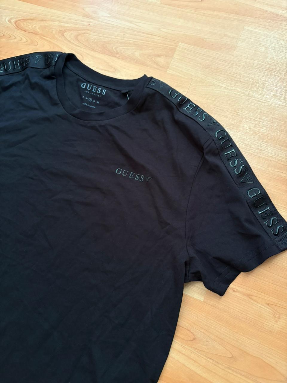 Polera Guess