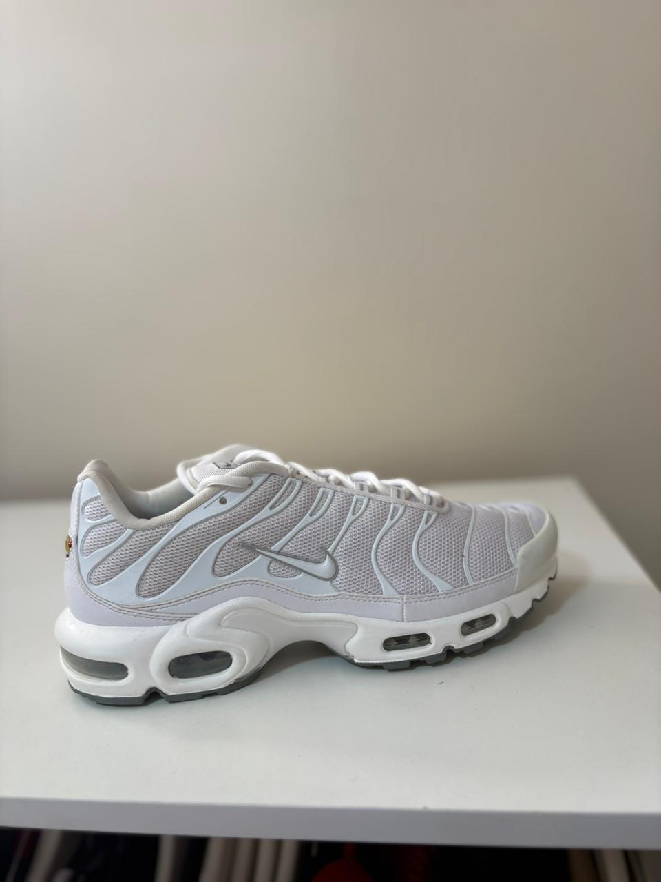 Nike Air Max Plus Tn
