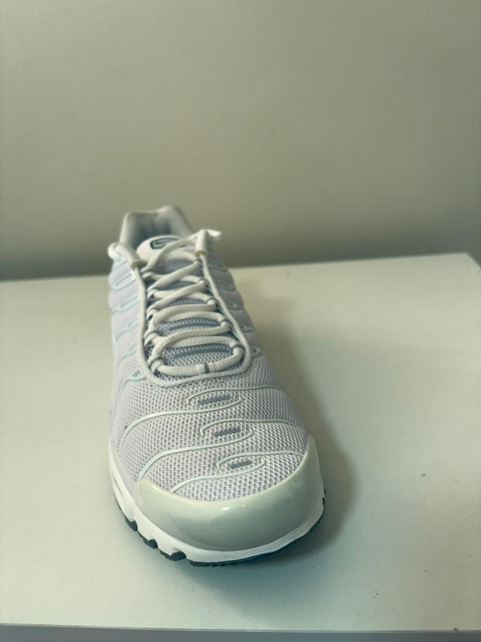 Nike Air Max Plus Tn