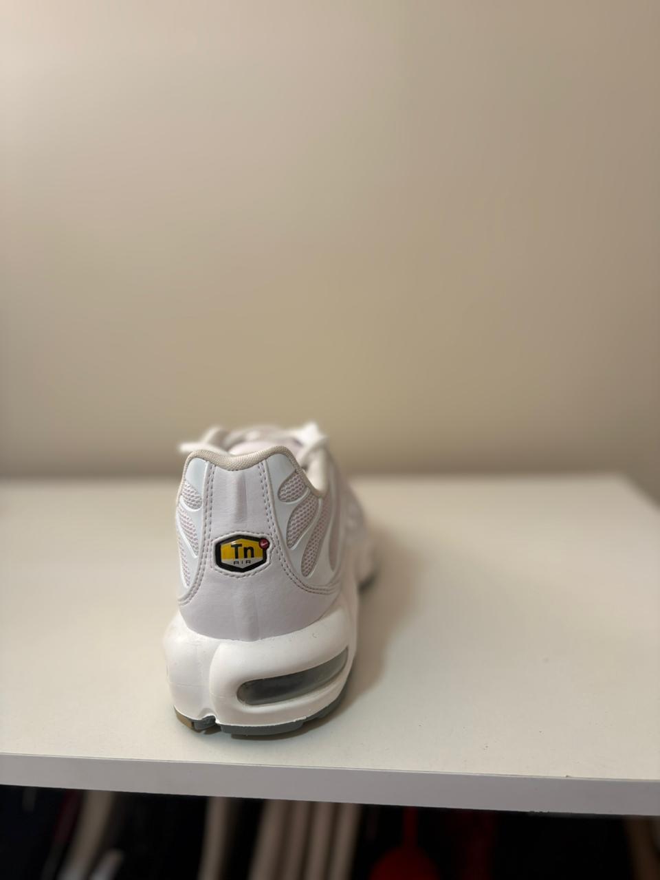 Nike Air Max Plus Tn