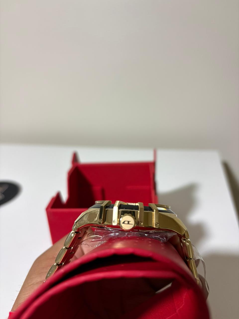 Reloj Diesel