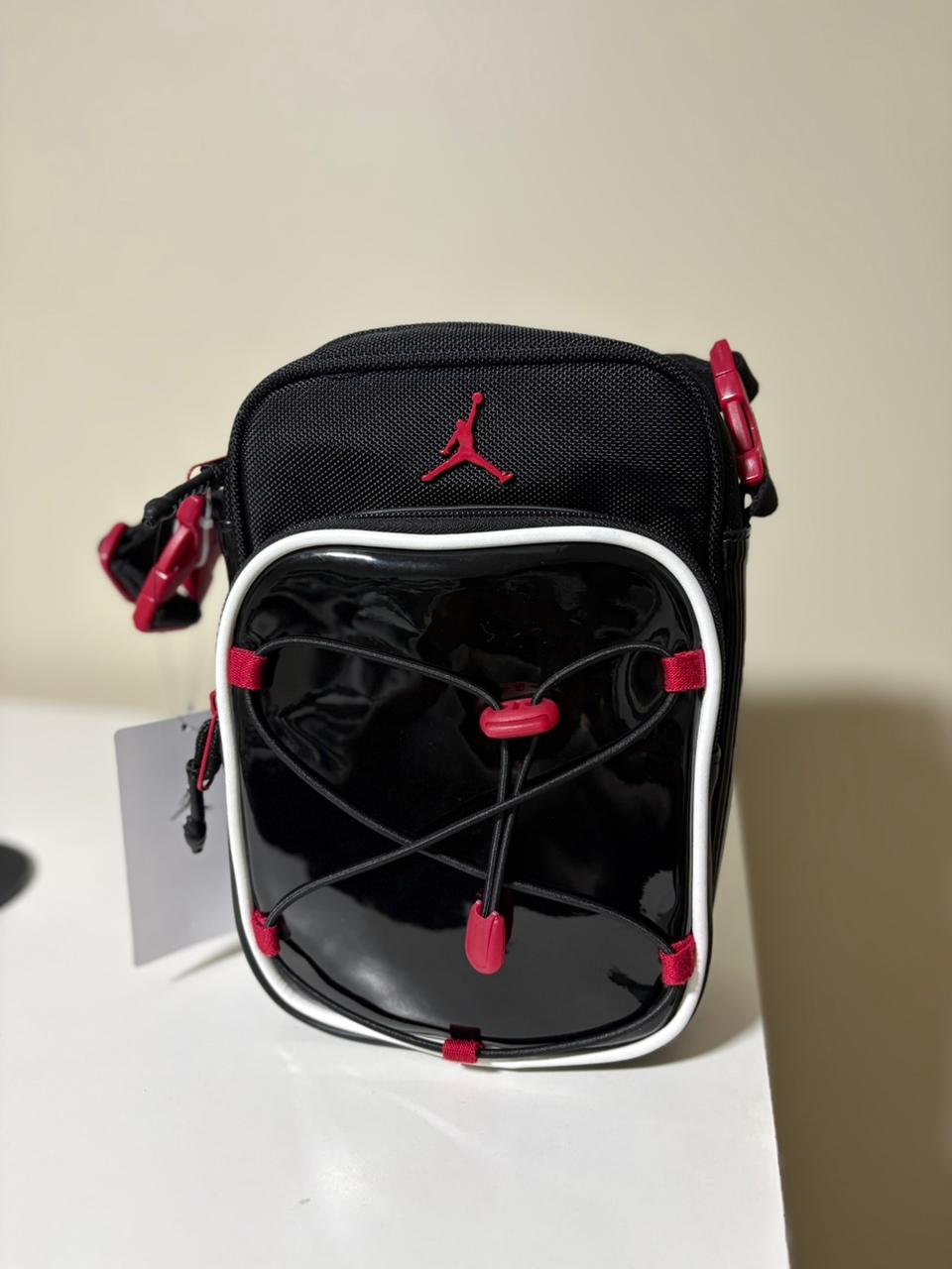 Bolso Jordan