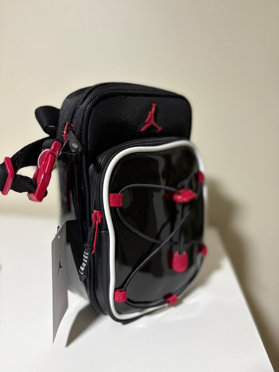 Bolso Jordan