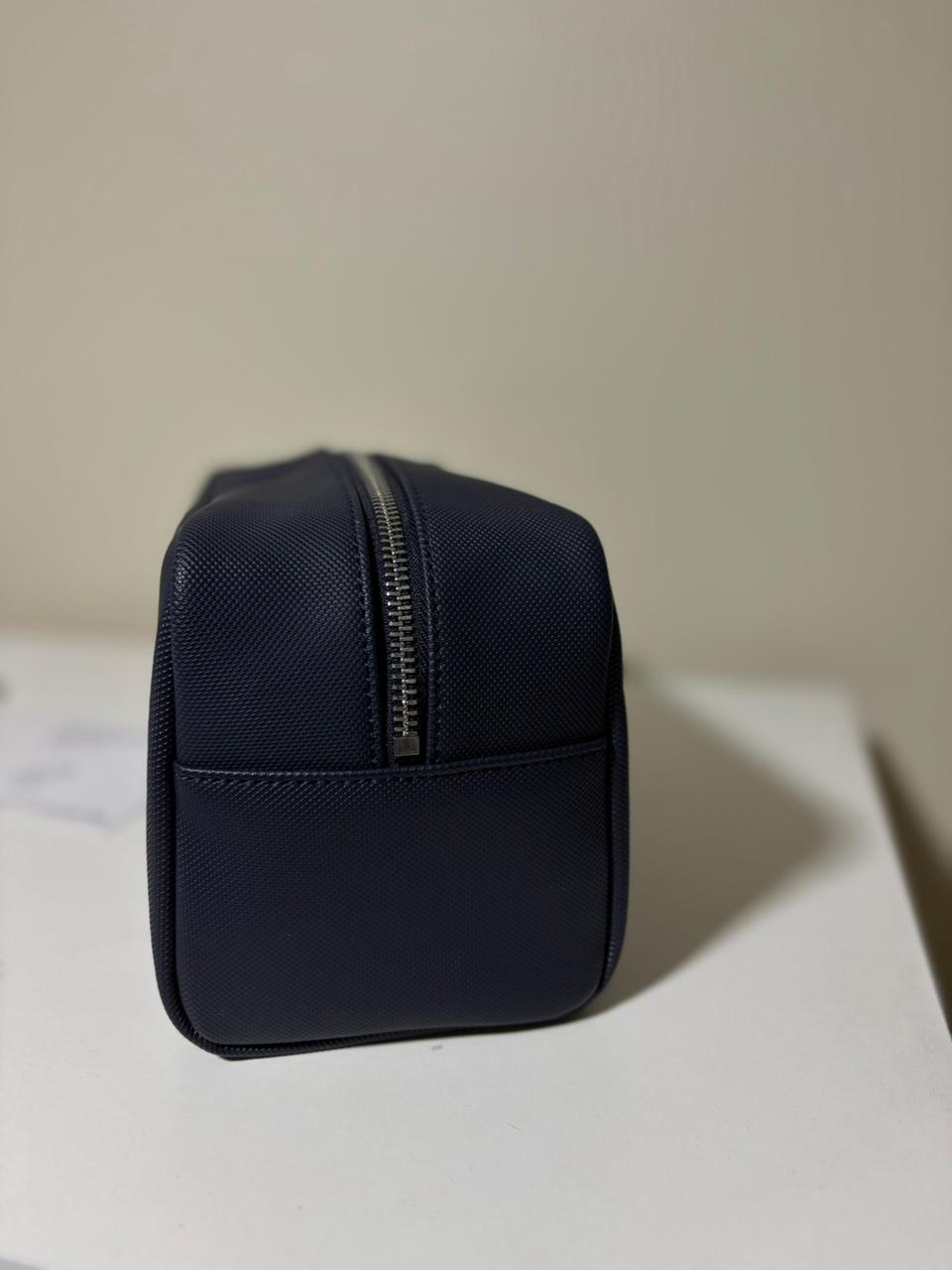 Neceser Lacoste