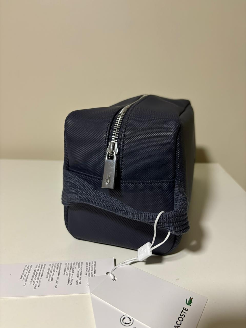 Neceser Lacoste