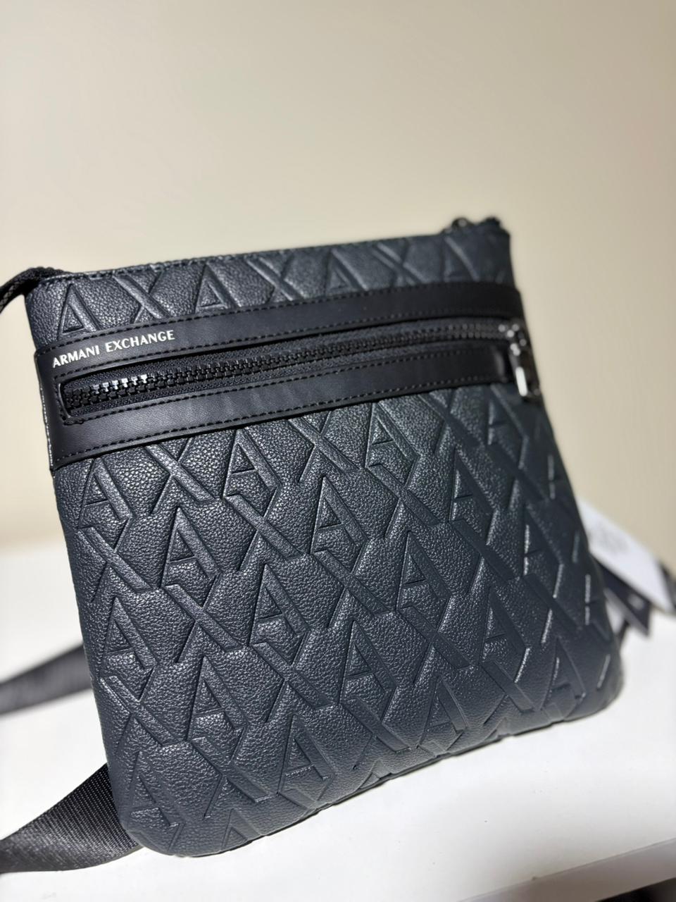 Crossbody Armani Exchange