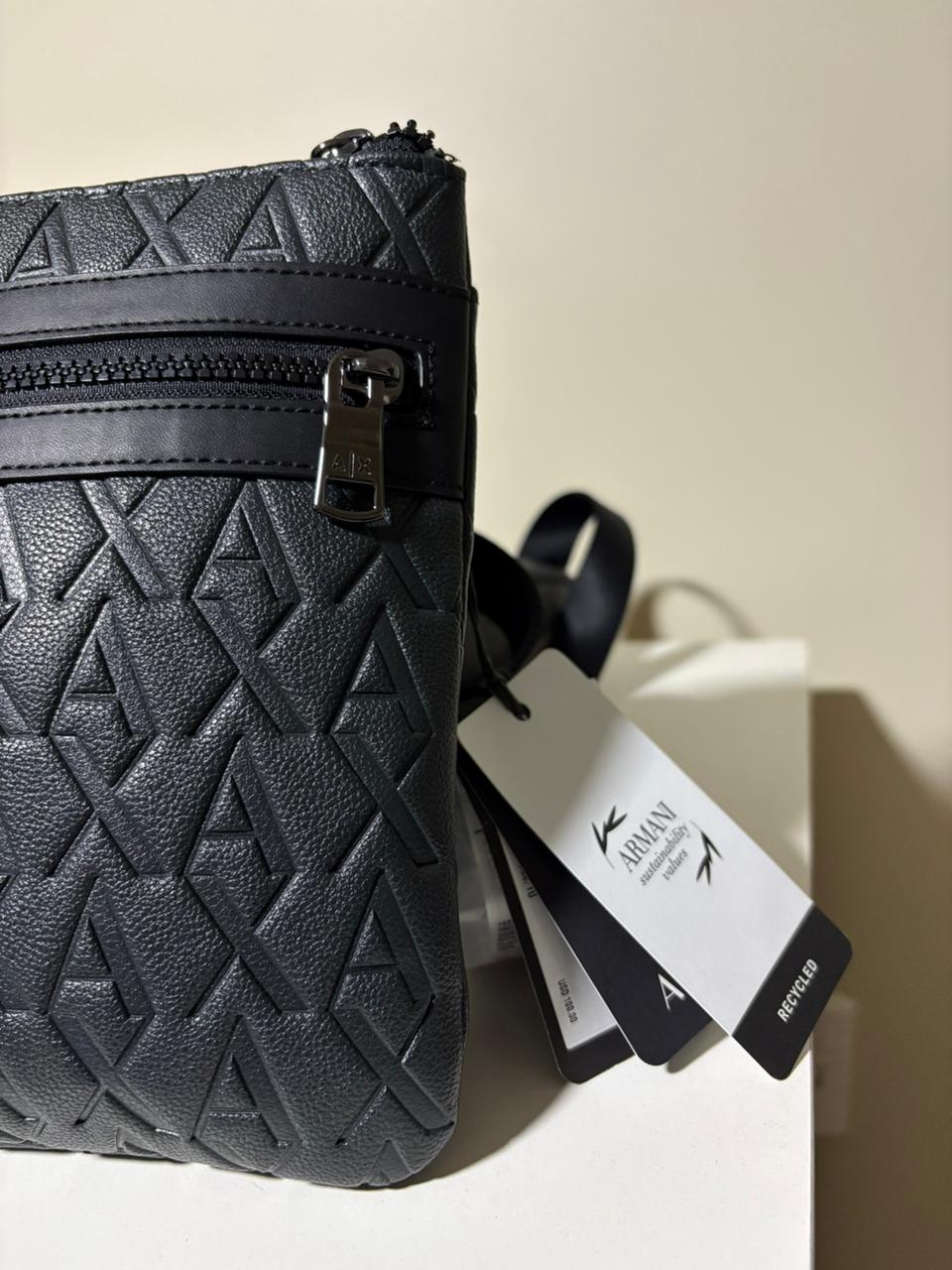 Crossbody Armani Exchange