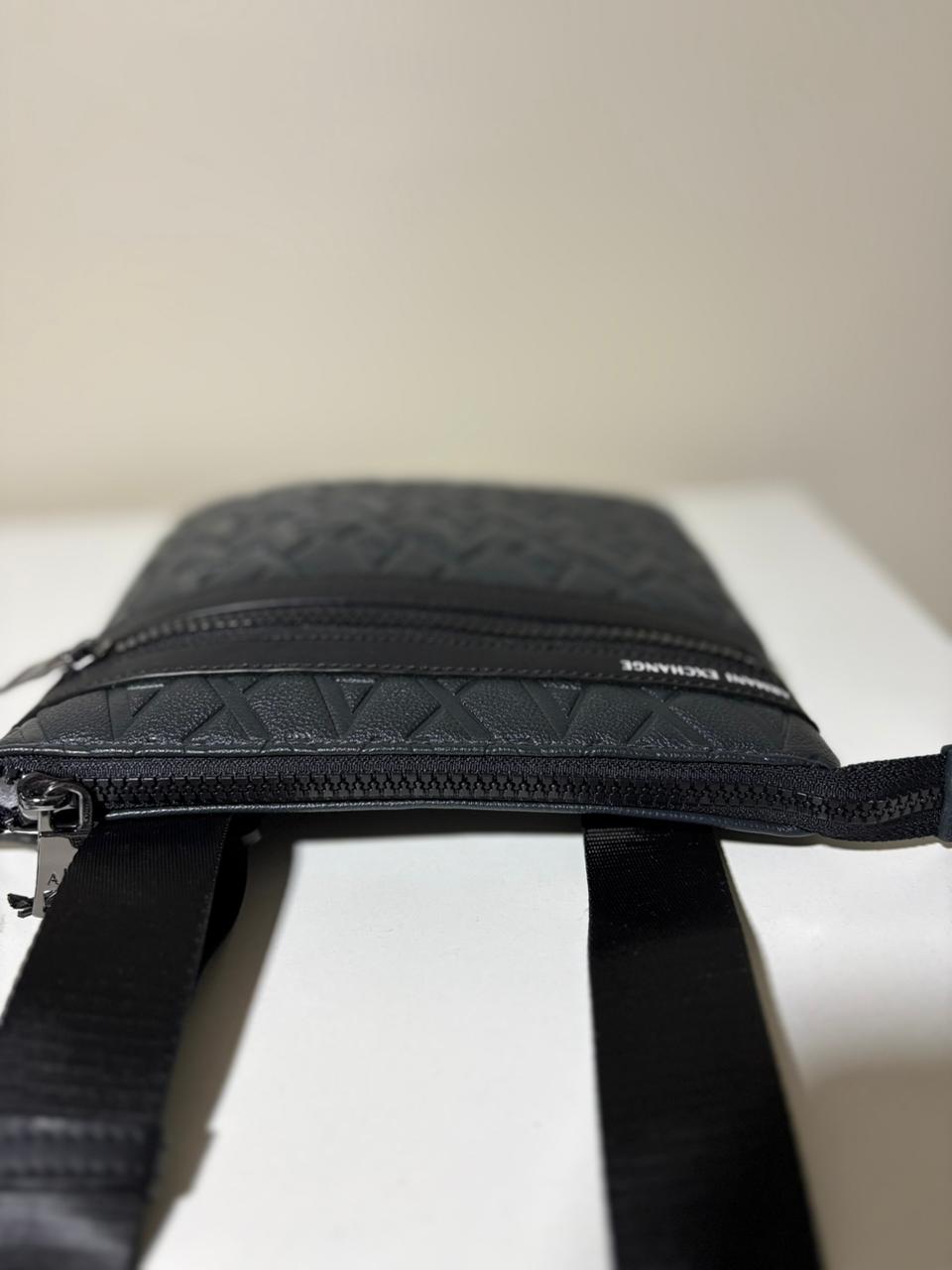 Crossbody Armani Exchange