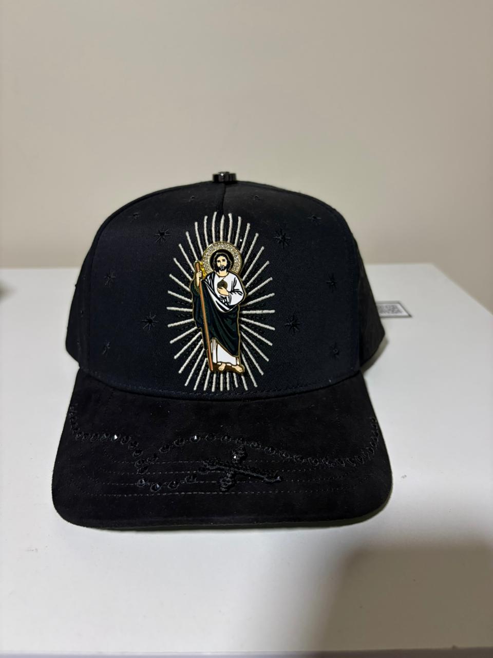 Gorra Exclusiva Mexicana