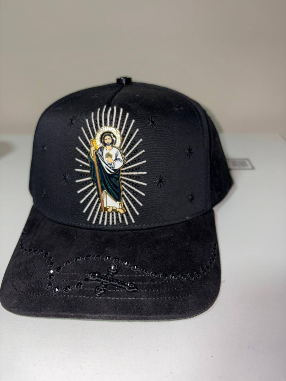 Gorra Exclusiva Mexicana