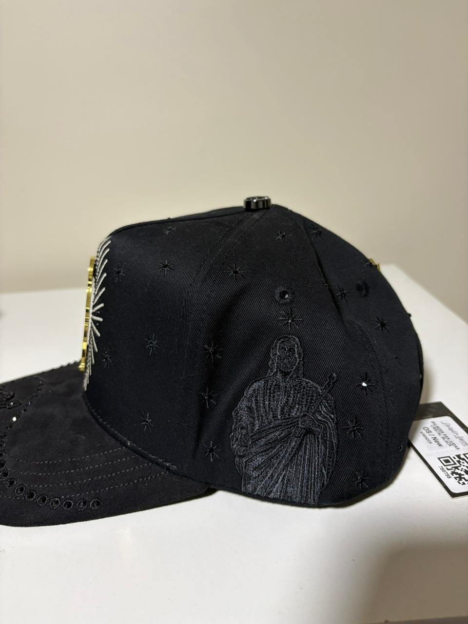 Gorra Exclusiva Mexicana