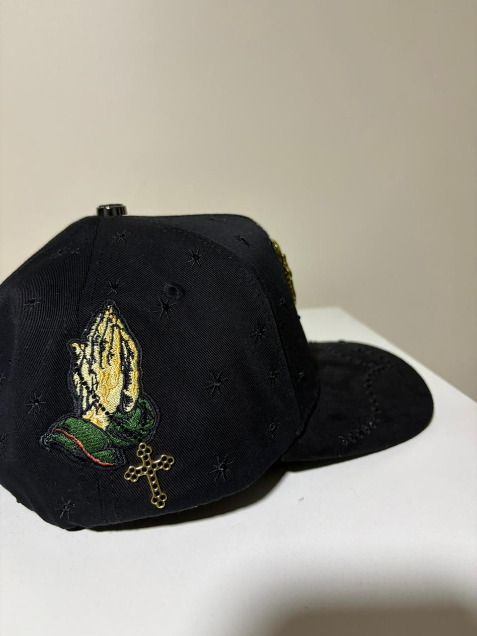 Gorra Exclusiva Mexicana