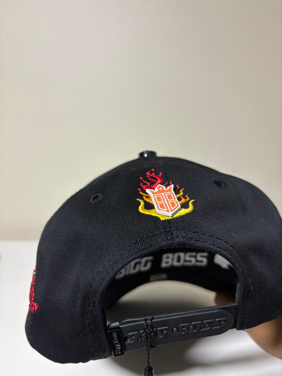 Gorra Exclusiva Mexicana