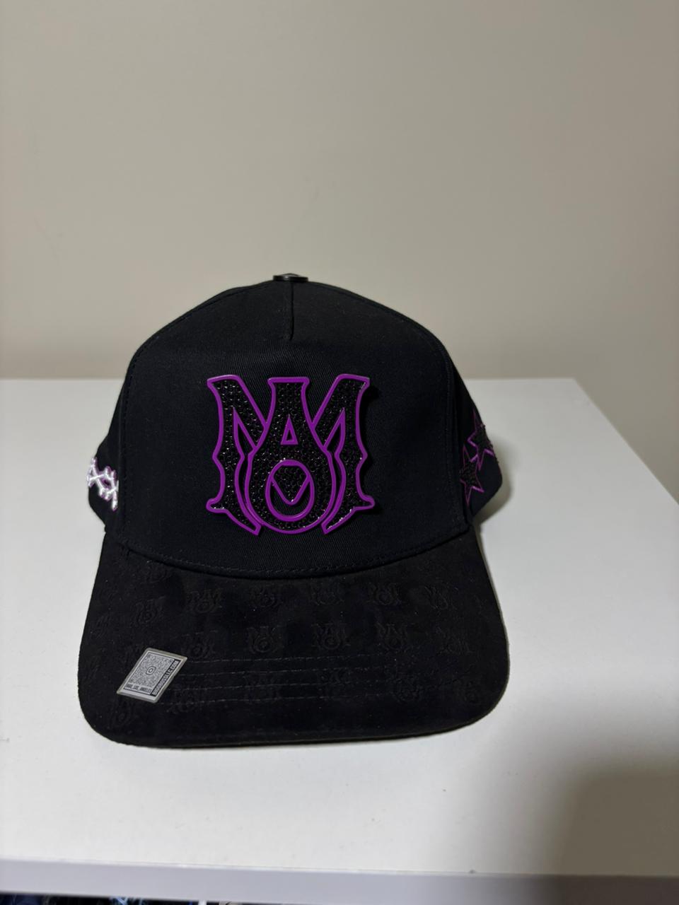 Gorra Exclusiva Mexicana