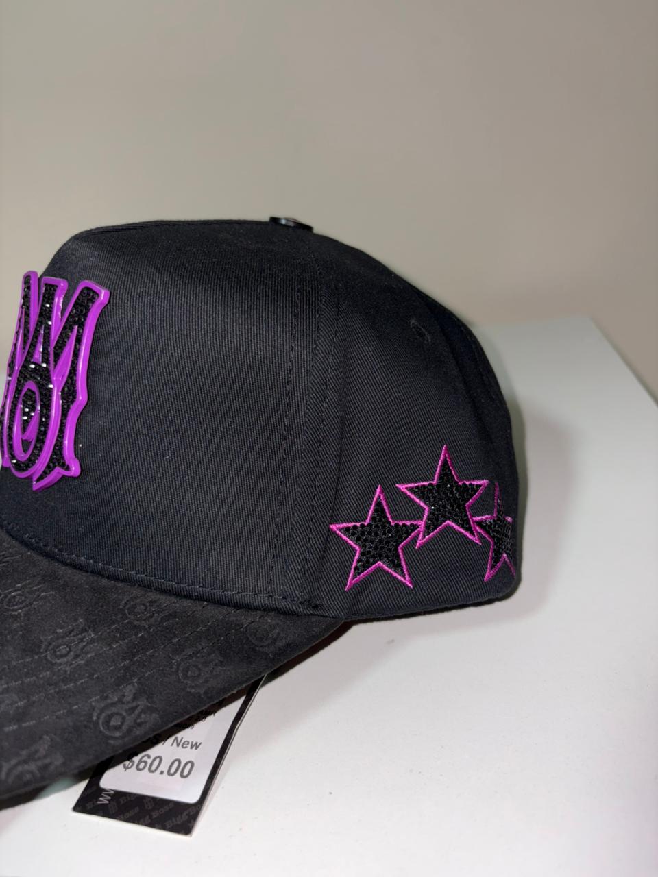 Gorra Exclusiva Mexicana