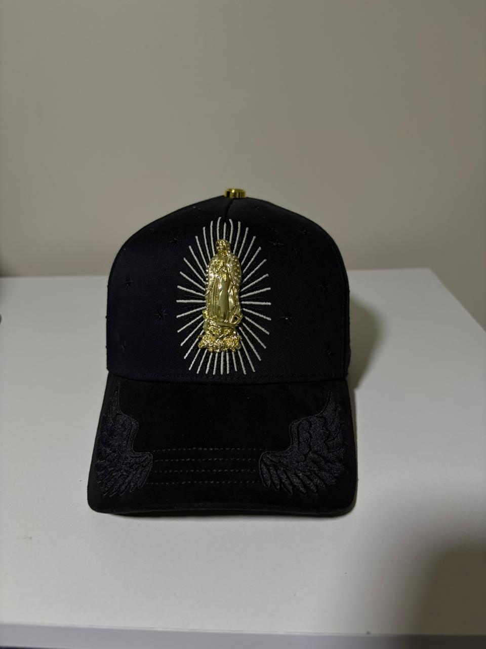 Gorra Exclusiva Mexicana