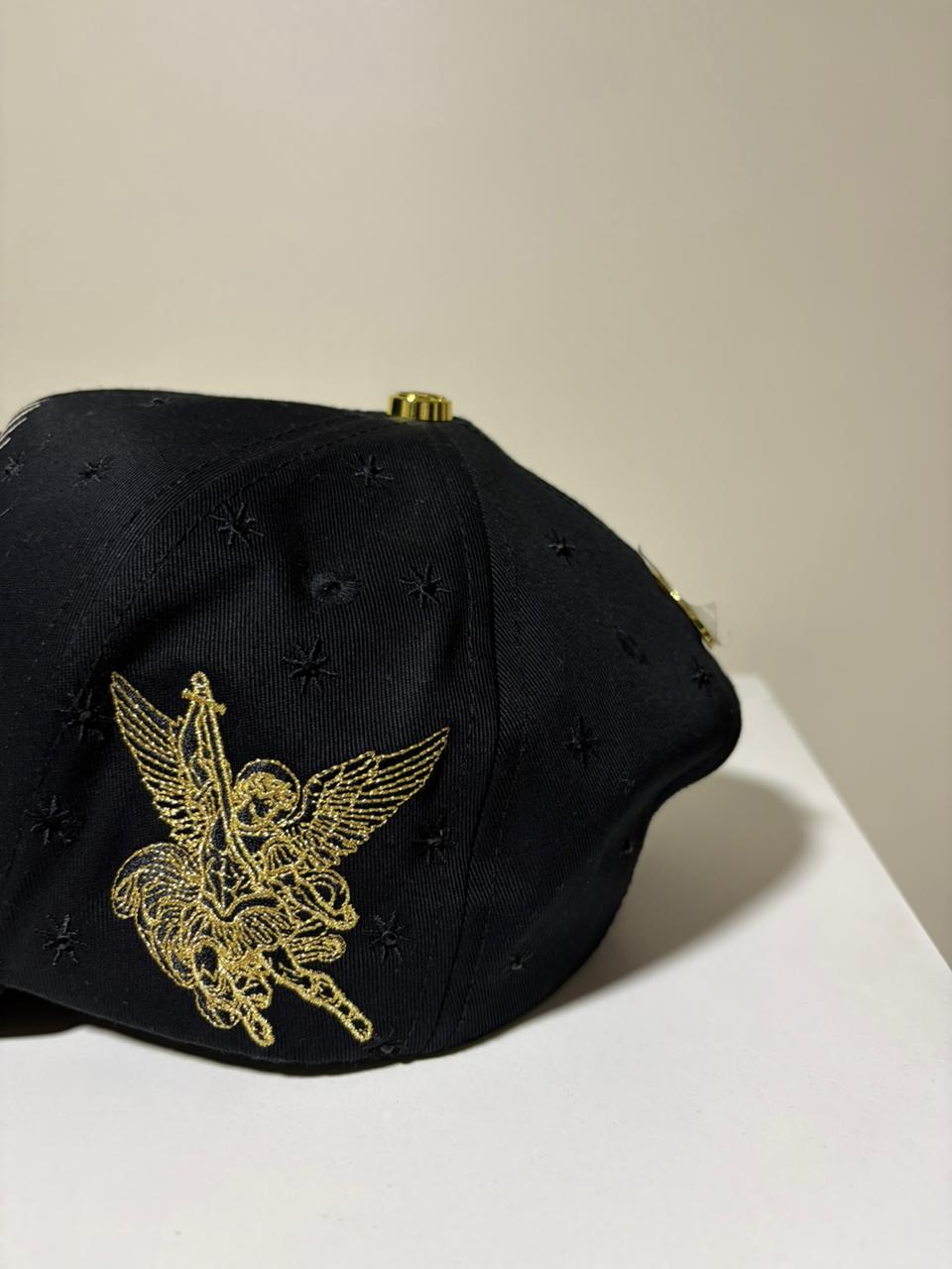 Gorra Exclusiva Mexicana