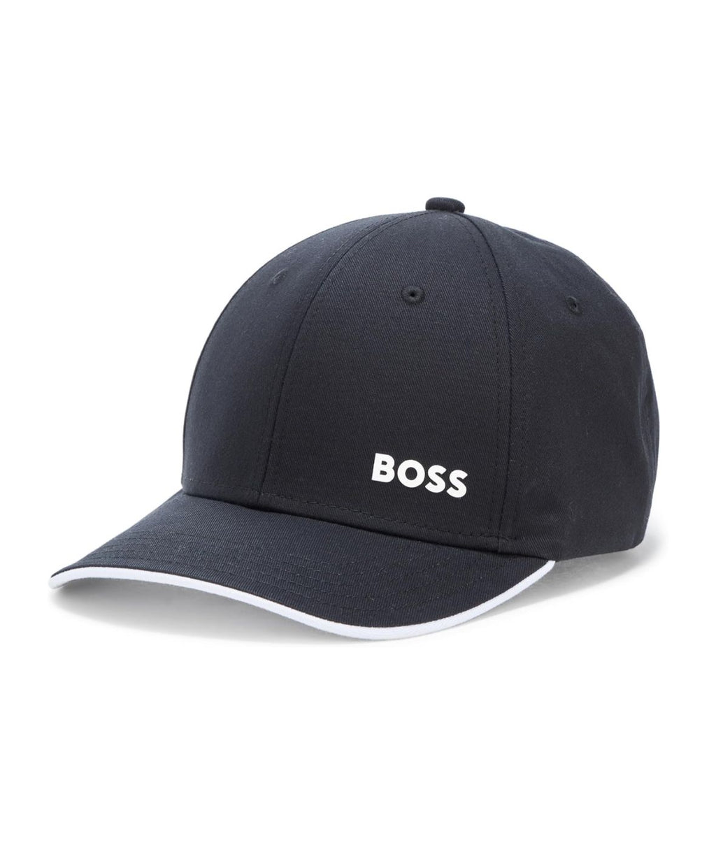 Gorra BOSS