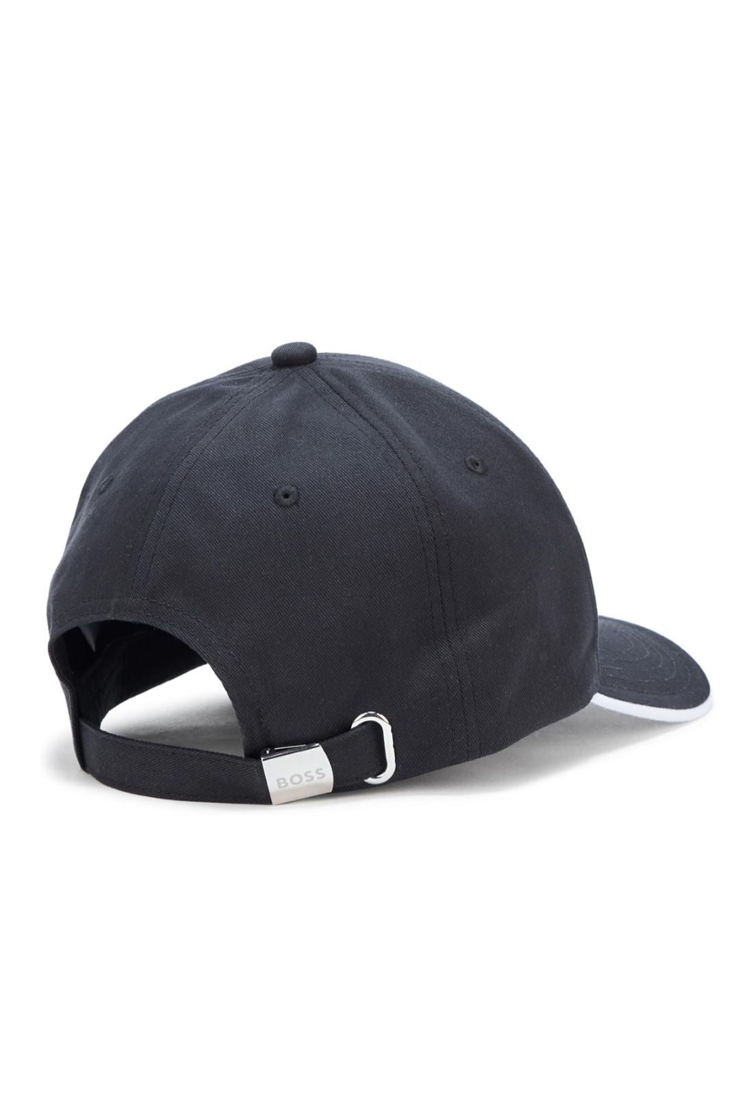 Gorra BOSS