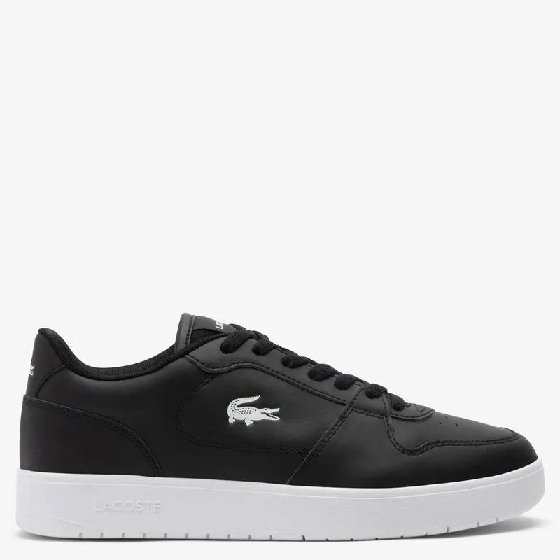 Lacoste Lineset
