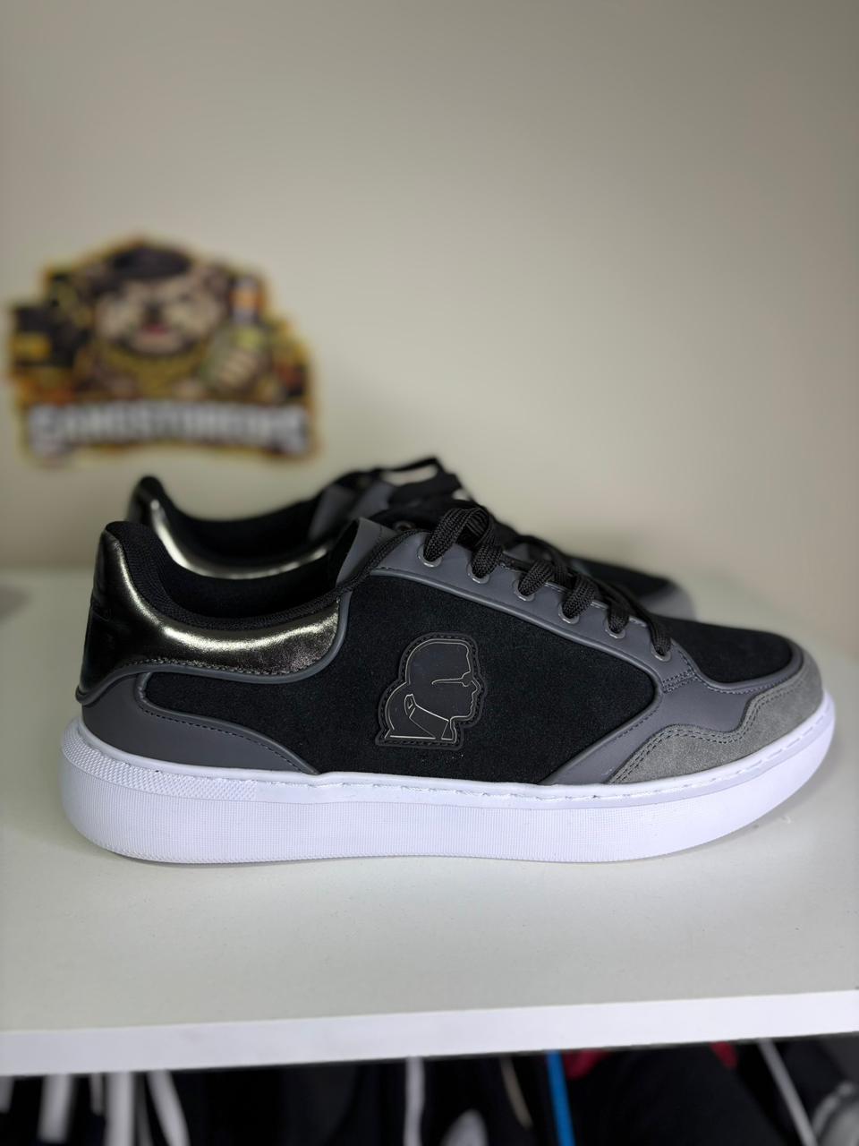 Zapattilas Karl Lagerfeld
