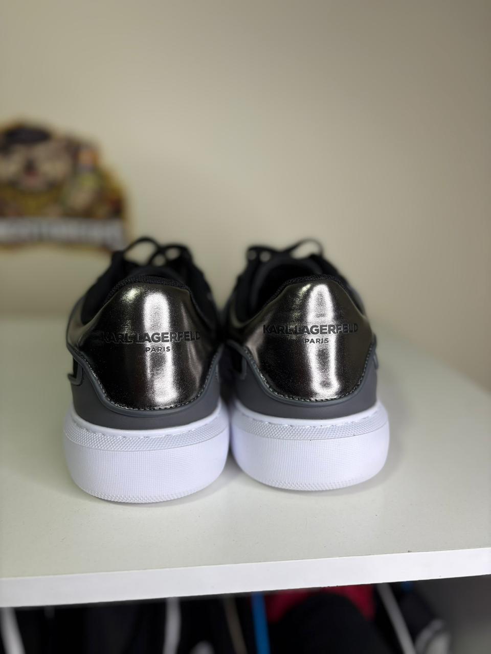 Zapattilas Karl Lagerfeld