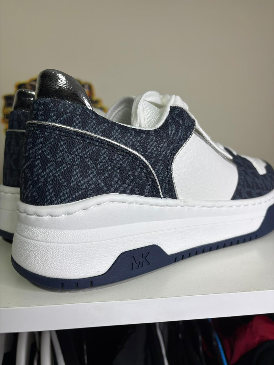 Zapatillas  Michael Kors